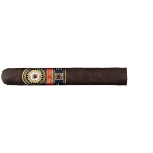 duże w formacie gordo extra cygaro perdomo z linii Dbl Aged 12 Year Vintage Maduro