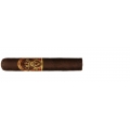 cygaro Oliva Serie V Double Robusto