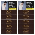 10 opakowań cygaretek maszynowych marki Oliva