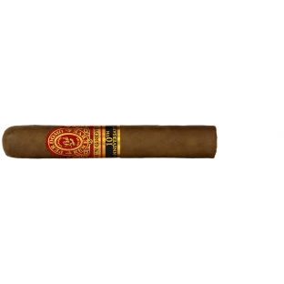 Perdomo Reserve 10th...