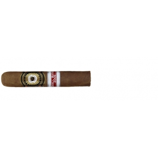 cygaro nikaraguańskie perdomo small batch maduro rothschild