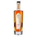 elegancka butelka whisky The Lakes Whiskymaker's Reserve No. 5