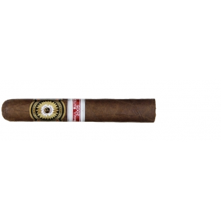 jasnobrązowe cygaro perdomo zbudowane z nikaraguańskich tytoni