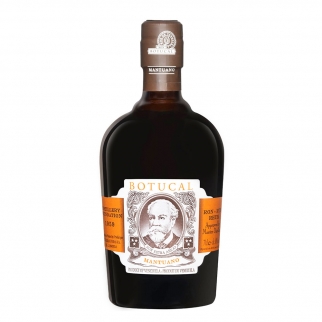 popularny rum Botucal Montuano