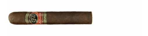 najlepsze cygaro z rankingu cigar aficionado La Flor Dominicana Air Bender Matatan