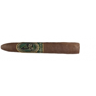 kultowe cygaro marki la flor dominicana, najlepsze cygaro 2016 roku wg rankingu cigar aficionado