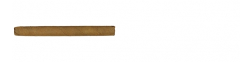 średniej mocy cygaro lfd w rozmiarze cigarillo do wypalenia w kwadrans