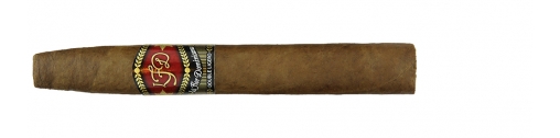 najlepsze cygaro 108 roku według magazynu cygarowego cigar aficionado