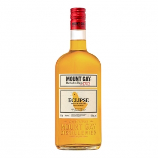 legendarny rum mount gay eclipse