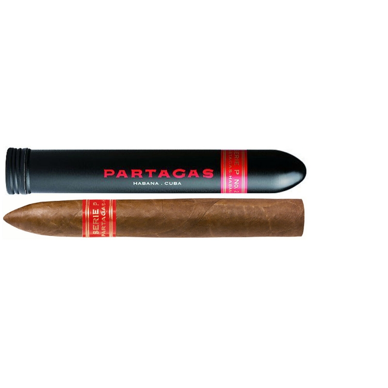 cygaro marki partagas uznane za 4 najlepsze cygaro 2011 roku przez magazyn cigar aficionado