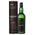 whisky ancnoc o torfowym charakterze