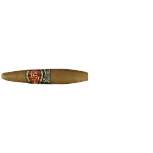 ręcznie robione cygaro La Flor Dominicana Reserva Especial El Jocko Natural