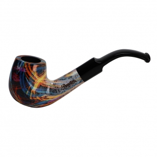 Fajka Passatore Bellezza 471682