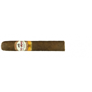 tanie cygaro te amo w rozmiarze robusto