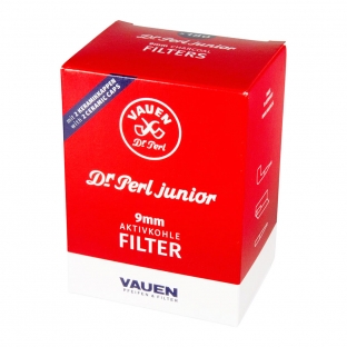 filtry do fajek vauen dr perl