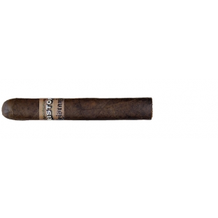 świetnej jakości wyrób tytoniowy marki kristoff w formacie robusto