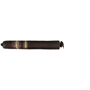 cygaro ręcznie robione Kristoff Ligero Maduro Robusto