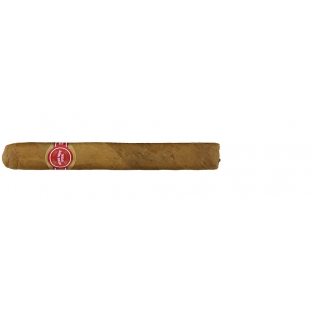 budżetowe cygaro Arturo Fuente Brevas Natural z dominikany