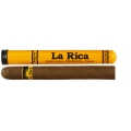za niewielką cenę cygaro la rica z nikaragui w kultowym rozmiarze churchill
