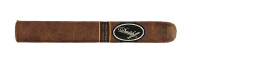 dobre cygaro davidoff nicaragua