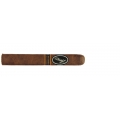 dobre cygaro davidoff nicaragua