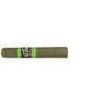 grube, krótkie cygaro iguana fat do palenia ponad godzinę
