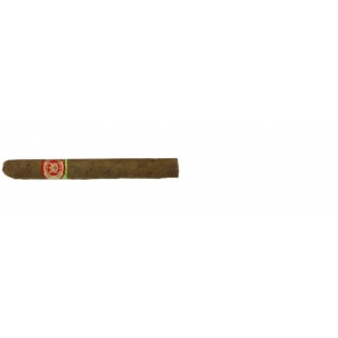 małe cygaro Arturo Fuente Cubanitos dla palacza laika