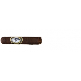 dominikańskie cygaro casdagli basilica c no. 3 w formacie robusto