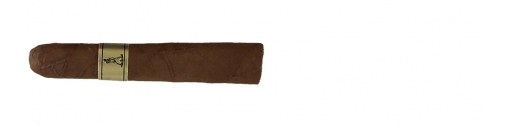 cygaro ręcznie robione casdagli cabinet do palenia w kwadrans