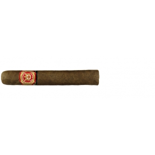 cygaro robione ręcznie Arturo Fuente Don Carlosw formacie robusto