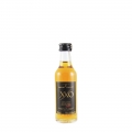 mała butelka degustacyjna koniaku pierre vallet xxo mała butelka degustacyjna koniaku pierre vallet xxo
