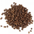 ziarna kawy 100% arabica