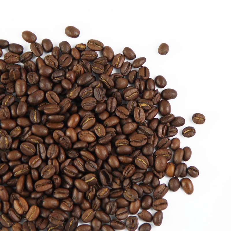 ziarna kawy 100% arabica z etiopii ziarna kawy 100% arabica z etiopii