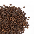 ziarna kawy 100% arabica z etiopii ziarna kawy 100% arabica z etiopii