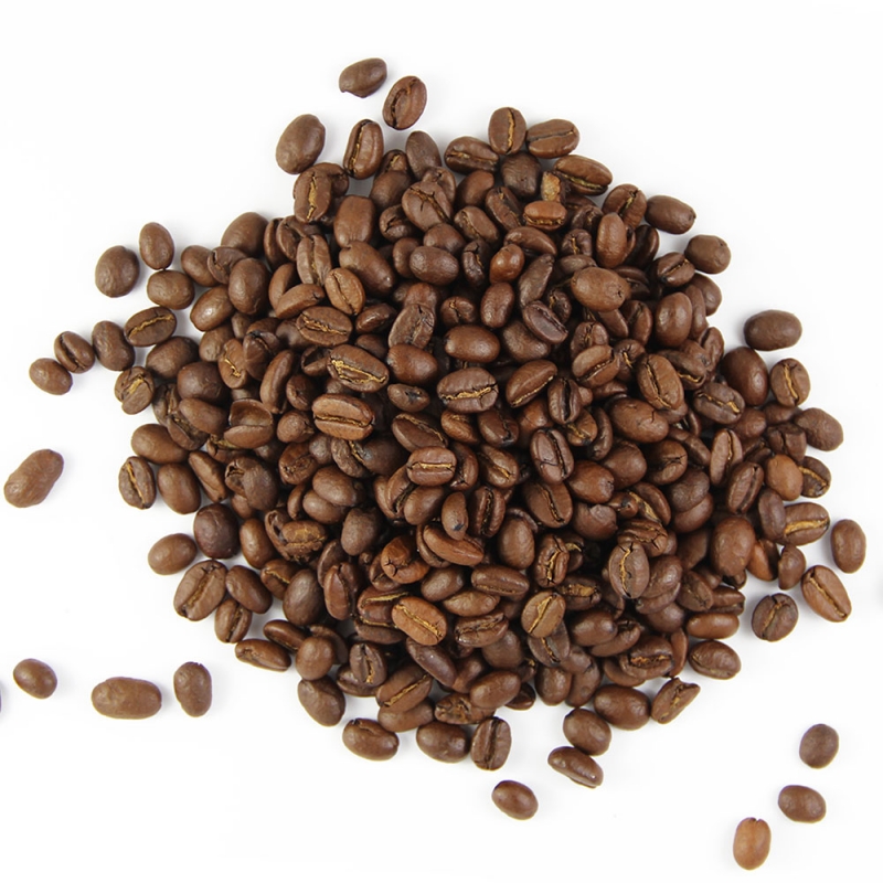 ziarna kawy 100% arabica ziarna kawy 100% arabica