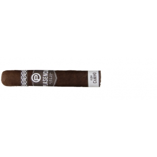 delikatne cygaro plasencia alma del campo w rozmiarze robusto