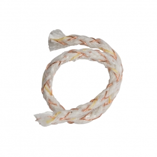 knot do zapalniczek zippo