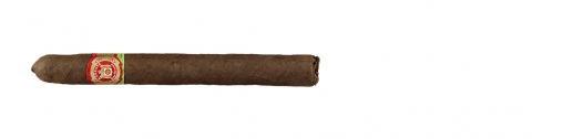 małe cygaro dla początkujących palaczy marki Arturo Fuente