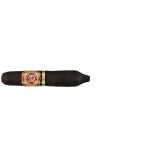 cygaro Arturo Fuente Hemingway o bogatym aromacie i smaku