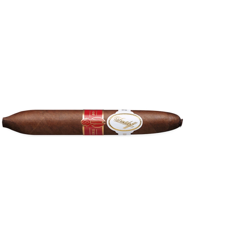 Davidoff Year of The Rabbit Limited Edition 2023