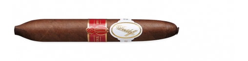 Davidoff Year of The Rabbit Limited Edition 2023