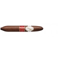 Davidoff Year of The Rabbit Limited Edition 2023