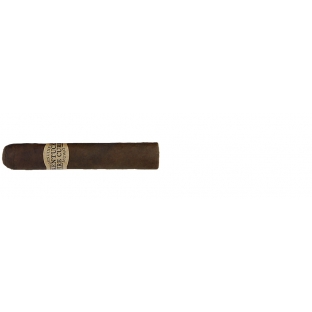 średniej mocy cygaro z nikaraguii