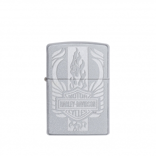 Zapalniczka Zippo Harley...