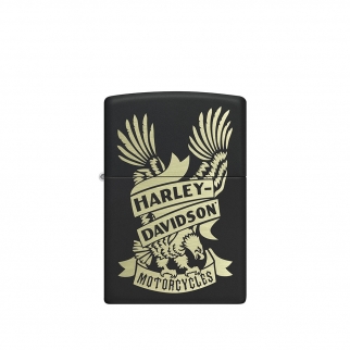 Zapalniczka Zippo 218...