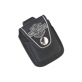 Etui Zippo Harley Davidson...