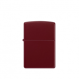 Zapalniczka Zippo Merlot 60007100