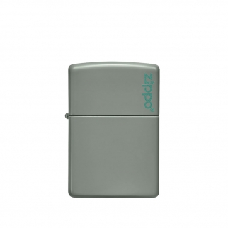 Zapalniczka Zippo Sage with...