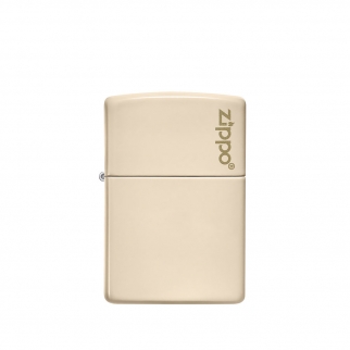 Zapalniczka Zippo Flat Sand...