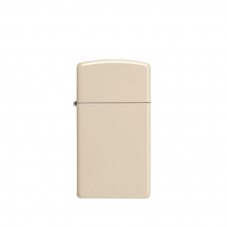 Zapalniczka Zippo Slim Flat...